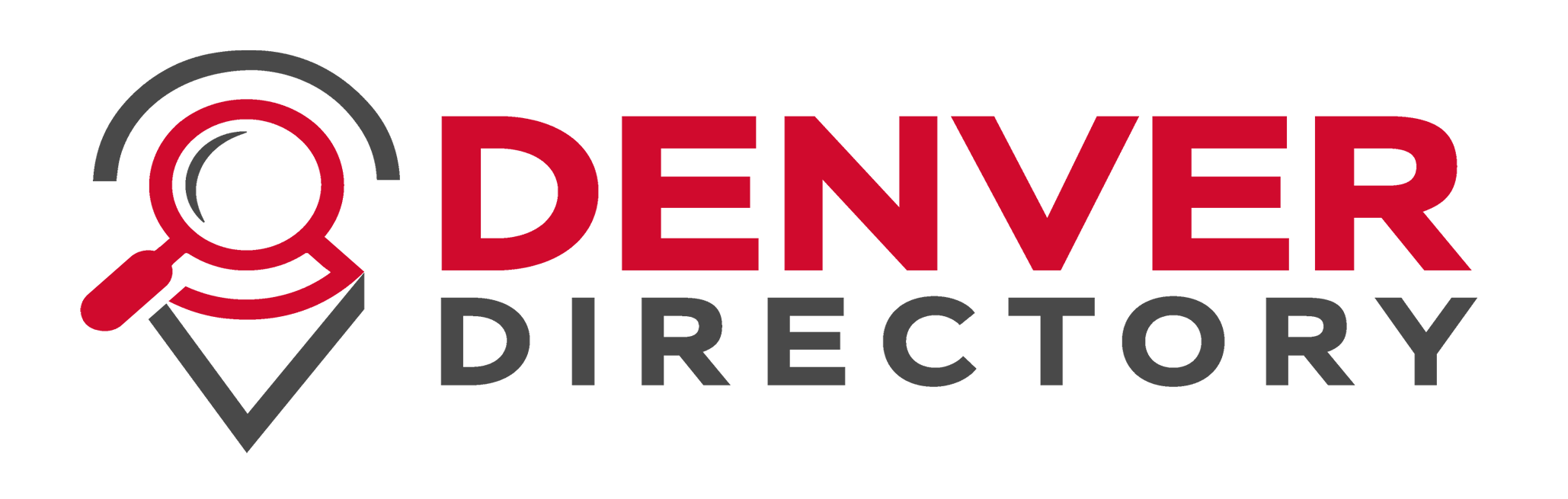 Home Automotive & Medical Services Directory in Denver CO